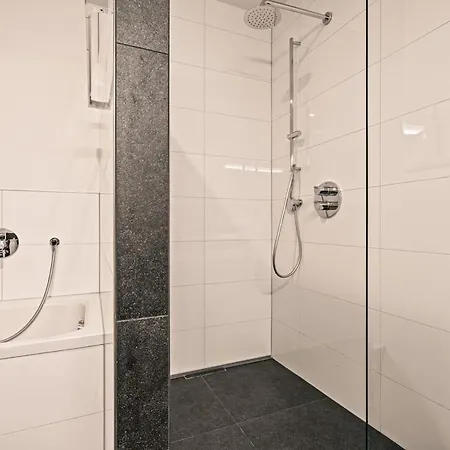 Werft - Luxus In Erster Seereihe Apartamento Kressbronn am Bodensee