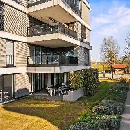 Werft - Luxus In Erster Seereihe * Kressbronn am Bodensee